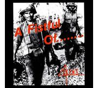 4 Skins - A Fistful Of 4 Skins