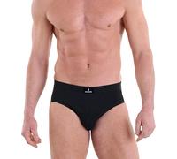Navigare 6 Slip 574 Cotone Elasticizzato Taglia 5/L Colori Scuri