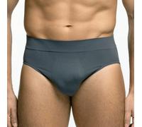 Pompea Minicalza sportiva 6 paia Cotone Bianco 43/46