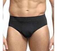 POMPEA 6 Paia Minicalza Sportiva Cotone, Bianco 43/46