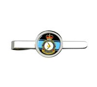 4 Squadron, Raaf Reale Australiano Air Force Fermacravatta