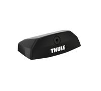 4 Staffe Di Montaggio Thule Evo Fixpoint 7127