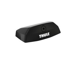 4 Staffe Thule Evo Fixpoint 7165