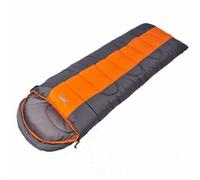 4 Stagione Ultralight Busta Sacco a Pelo Outdoor Escursioni Viaggi Porta Casa