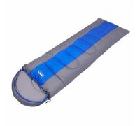4 Stagione Ultralight Busta Sacco a Pelo Outdoor Escursioni Viaggi Porta Casa
