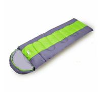 4 Stagione Ultralight Busta Sacco a Pelo Outdoor Escursioni Viaggi Porta Casa