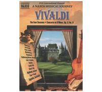 4 Stagioni, Concerto X Vl Op.3 N.11