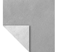 4 Stagioni, copriauto in Peva elettrosaldato - AG-6 - cm 180x190x440