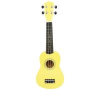 4 Stringhe Strumenti Musicali Per Bambini Piccoli Strumenti Musicali Educativi Per Chitarra Da 21 Pollici Ukelele Professionista