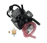 4-stroke Carburetor Carb Carburatore for Kawasaki Models KLF 300 1986-2005
