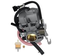 4-stroke Carburetor Carb Carburatore for Kawasaki Models KLF 300 1986-2005