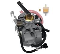 4-stroke Carburetor Carb Carburatore for Kawasaki Models KLF 300 1986-2005