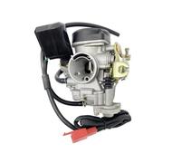 4 Stroke Motorcycle Carburetor for PD18J 49cc 50cc 60cc 80cc 139QMB