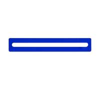 4 strumenti per trovare linee Mahjong in acrilico, per migliorare la strategia di gioco e la concentrazione, perfetto per principianti e regali Mahjong Line Finder