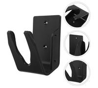 4 supporti universali per scanner di codici a barre: supporto da parete per