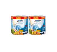 24pz Ariasana Aero 360° ricariche tabs per diffusore assorbiumidità - lavanda