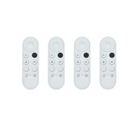 4 telecomandi di ricambio G9N9N con comando vocale Bluetooth e infrarossi per TV modello 2020W3JD