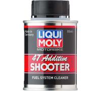 4 TEMPI ADDITIVO SHOOTER 80 ML LIQUI MOLY / 3824