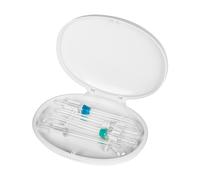 ProfiCare Accessori di ricambio per PC-MD 3005, confezione da 4