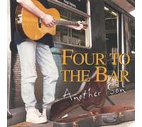 4 To The Bar - Another Son