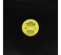 4 To The Floor Classic Tracks: Armand Van Helden - 4 To The Floor Classic Tracks: Armand Van Helden