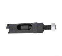 4-Tooth Diesel Injector Socket for per mercedes MAN per scania | 4-tooth precision engagement, fits per mercedes MAN per scania, simplifies nozzle nut removal and install