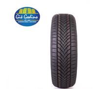 Gomme Autovettura Tracmax 225/55 R18 98V TRAC SAVER All Season