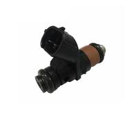 4 ugelli per iniettore 036906031L
