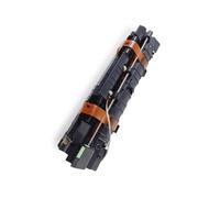 4 unità fusore 302PH93010 FK-171 adatta for Kyocera Ecosys M2030DN M2530DN M2035DN M2535DN P2035D P2135DN pezzi di ricambio(4pcs 110V)
