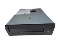 4 Unità nastro da 800 GB/1,6 TB 45E1125-4 Alimentatore