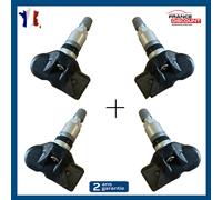 4 Valvola Di Pressione Dei Pneumatici per Fabia III Octavia Superb 9A790727502