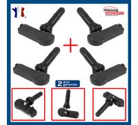 4 Valvola Sensore Ruota Pressione Previsto per 3008 308 5008 RCZ 9673860880