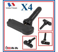 4 Valvole Di Pressione Pneumatico Previste Per DS 4 Crossback 9673860880 5430W0