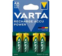 Varta -56756B