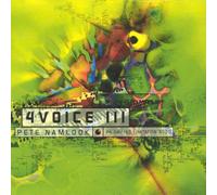 4 Voice III - 3