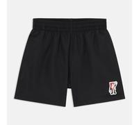 4 VOLLEY SHORT COSTUME BOXER RAGAZZI 8-16A NIKE cod. NESSF804