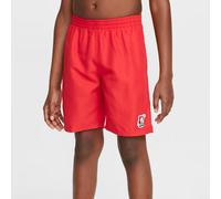 4 VOLLEY SHORT COSTUME BOXER RAGAZZI 8-16A NIKE cod. NESSF804