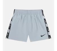 4 VOLLEY SHORT COSTUME BOXER RAGAZZI 8-16A NIKE cod. NESSG796
