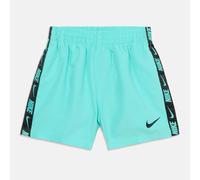 4 VOLLEY SHORT COSTUME BOXER RAGAZZI 8-16A NIKE cod. NESSG796