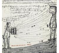 4 Walls - Which Side Are You On