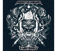 4-Way Diablo