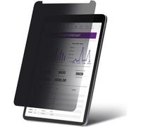 4-WAY FILTER PROTECTOR/SHIELD NEW