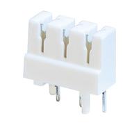 4 Way Lsa + Idc Contatto PCB Testata, BT Codice 239A 5.08mm Pece, Confezione 20