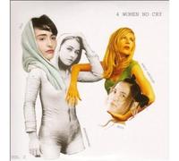 4 Women No Cry - Vol. 2-4 Women No Cry