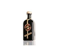 4 x 0.50 l - Murta. Liquore al mirto sardo. Grado alcolico 30% Vol. Prodotta a Santu Lussurgiu da Distillerie Lussurgesi