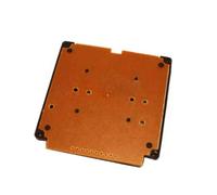 4 x 4 Array 16 Tasti 4 * 4 Switch Tastiera Modulo Tastiera