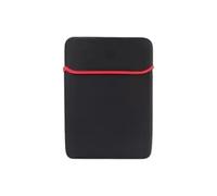 4 x 5 x 7 8 x 10 cm, resistente alla polvere, in neoprene, impermeabile, per fotocamera di grandi dimensioni, supporto per film, protezione antipolvere