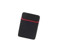 4 x 5 x 7 8 x 10 cm, resistente alla polvere, in neoprene, impermeabile, per fotocamera di grandi dimensioni, supporto per film, protezione antipolvere