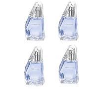 4 x Avon Perceive Eau de Parfum Spray 50ml ciascuno 200ml Totale