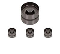 4 x Bicchiere punteria valvole MAXGEAR per FORD USA, MAZDA 323 C V, 323 F